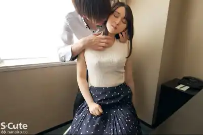 キャプチャ画像7