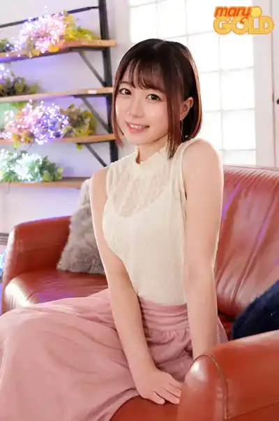 キャプチャ画像3