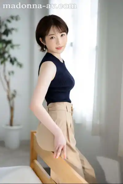 キャプチャ画像2