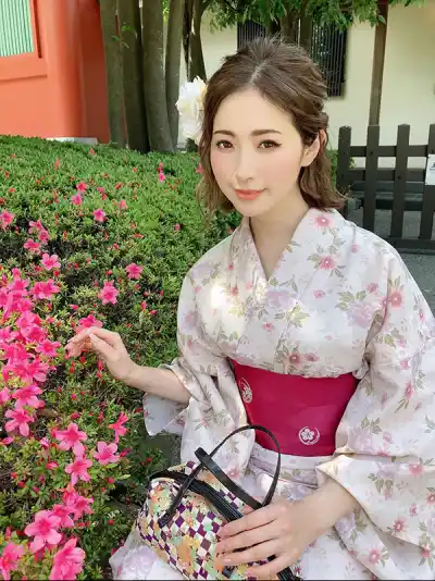 キャプチャ画像1