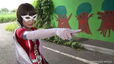 キャプチャ画像1