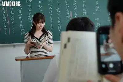 キャプチャ画像9