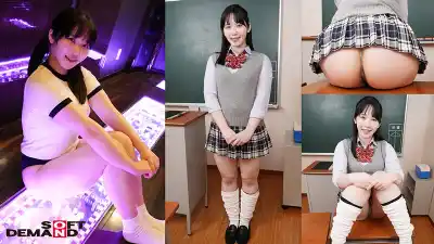 キャプチャ画像5