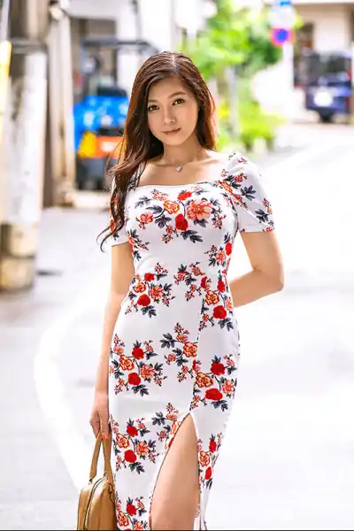 キャプチャ画像5