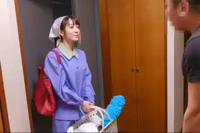 キャプチャ画像1