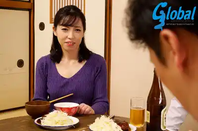 キャプチャ画像1