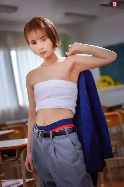 キャプチャ画像3