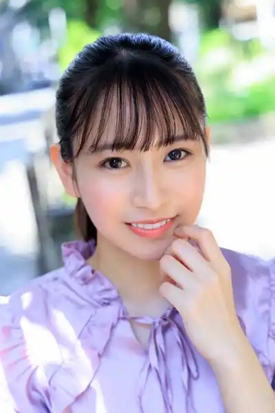 キャプチャ画像4