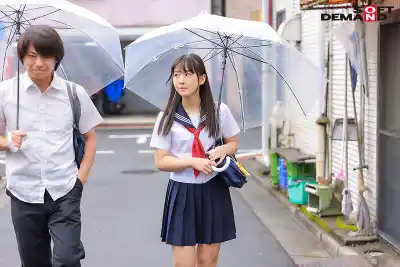 キャプチャ画像13