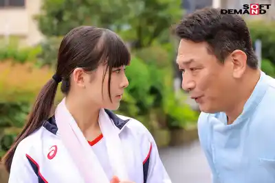 キャプチャ画像14