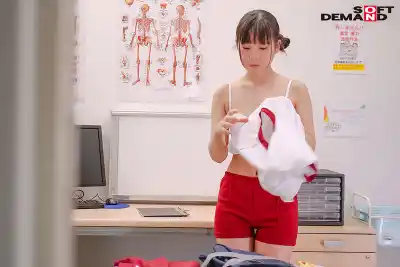 キャプチャ画像1