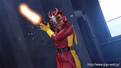 キャプチャ画像8