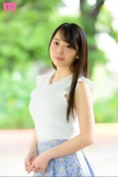 キャプチャ画像2