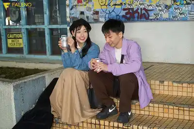 キャプチャ画像2
