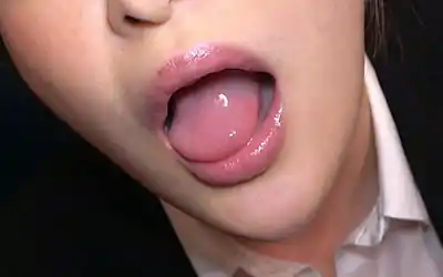 キャプチャ画像18