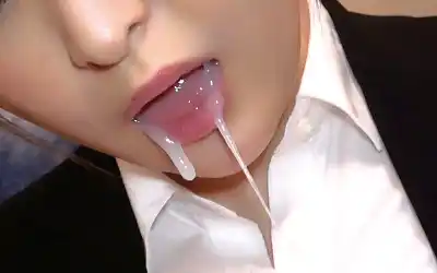 キャプチャ画像20