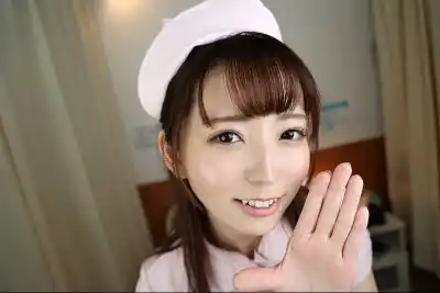 キャプチャ画像6