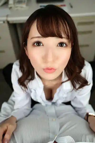 キャプチャ画像3