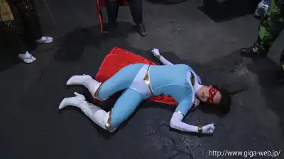 キャプチャ画像10