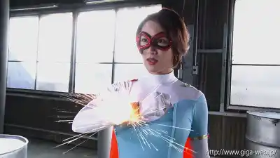 キャプチャ画像1