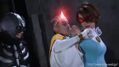 キャプチャ画像4