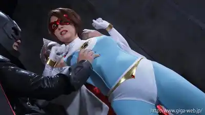 キャプチャ画像5