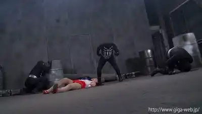 キャプチャ画像11