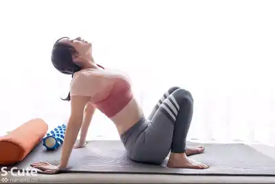 キャプチャ画像14