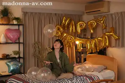 キャプチャ画像4