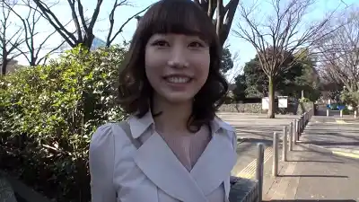 キャプチャ画像10