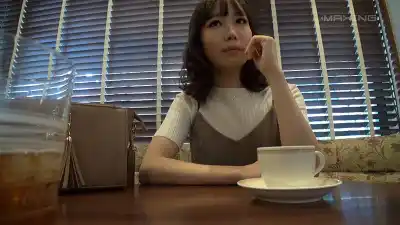 キャプチャ画像6