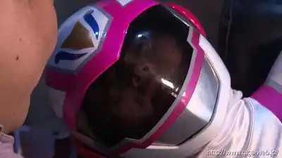 キャプチャ画像7