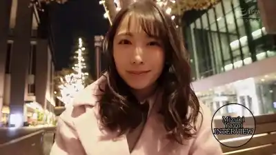 キャプチャ画像2