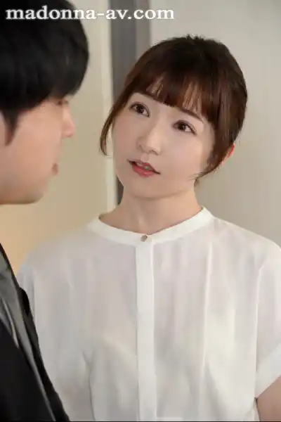 キャプチャ画像1