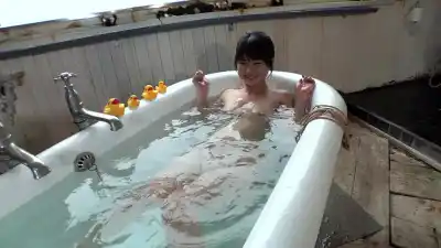 キャプチャ画像16