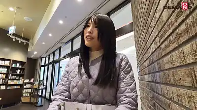 キャプチャ画像2