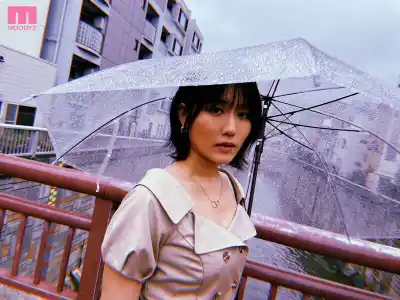 キャプチャ画像10