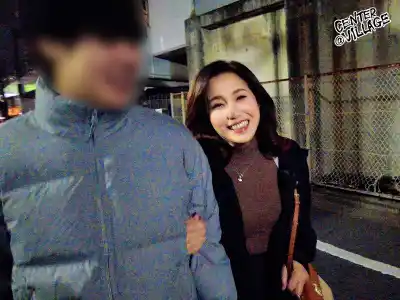 キャプチャ画像7