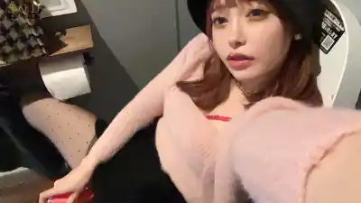 キャプチャ画像15