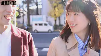 キャプチャ画像8