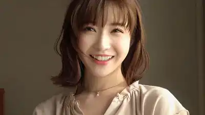 キャプチャ画像1