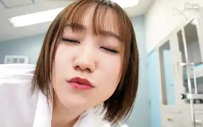 キャプチャ画像8