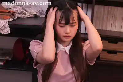 キャプチャ画像7
