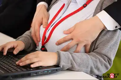 キャプチャ画像3