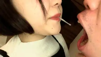 キャプチャ画像7