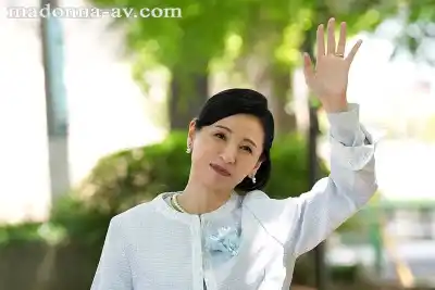 キャプチャ画像1