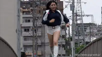 キャプチャ画像1