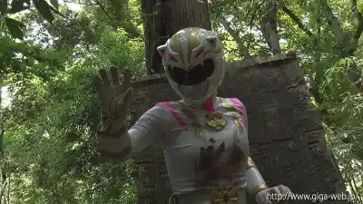 キャプチャ画像10