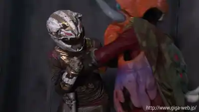 キャプチャ画像14