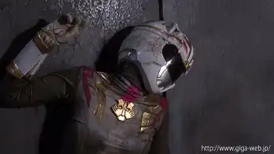 キャプチャ画像16